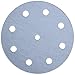 Festool 497147 P80 Grit, Granat Abrasives, Pack of 10