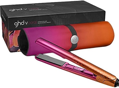 Amazone lisseur ghd Clearance