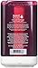 Bath & Body Works - Black Cherry Merlot SmartSoap Refill - Ultra-Rich Foaming Smart Soap Hand Soap Dispenser Refills