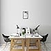 ArtToFrames 12x18 Inch Black Picture Frame, This 1.25