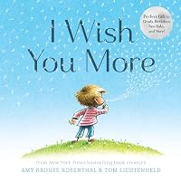 Hardcover edition cover