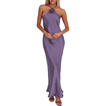 fall midi dresses for weddings PRETTYGARDEN Midi Dresses for Women Fall Fashion Long Sleeve Ruched Bo main image 0
