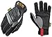 Mechanix Wear - Women's FastFit Gloves (Large, Black)