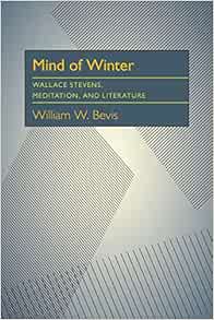 Bevis of hampton critical essays 06 image