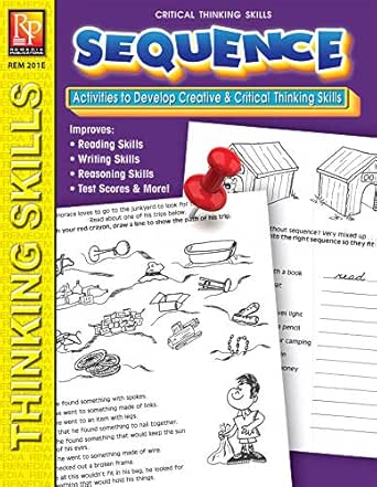 Critical thinking skills in english image