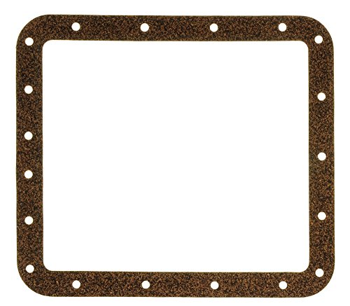 Ajusa 14030600 Guarnizione, Coppa Olio