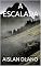 Livro A ESCALADA