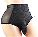 SISSY pouch panties waist size 34