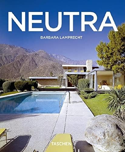 Industrial Design: Loewy, Raymond: 9780879510985: Amazon.com: Books