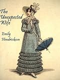 The Unexpected Wife