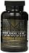 2 Absonutrix Probiotic Maximum Strength 50 Billion Per Capsule - Multi Stains Very High Quality by Absonutrix Probiotic
