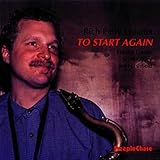 TO START AGAIN                                     image