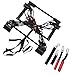 Apelila Resistance Power Home Door Gym Full Body Workout System,Door Exercise Fitness Kitsthumb 3