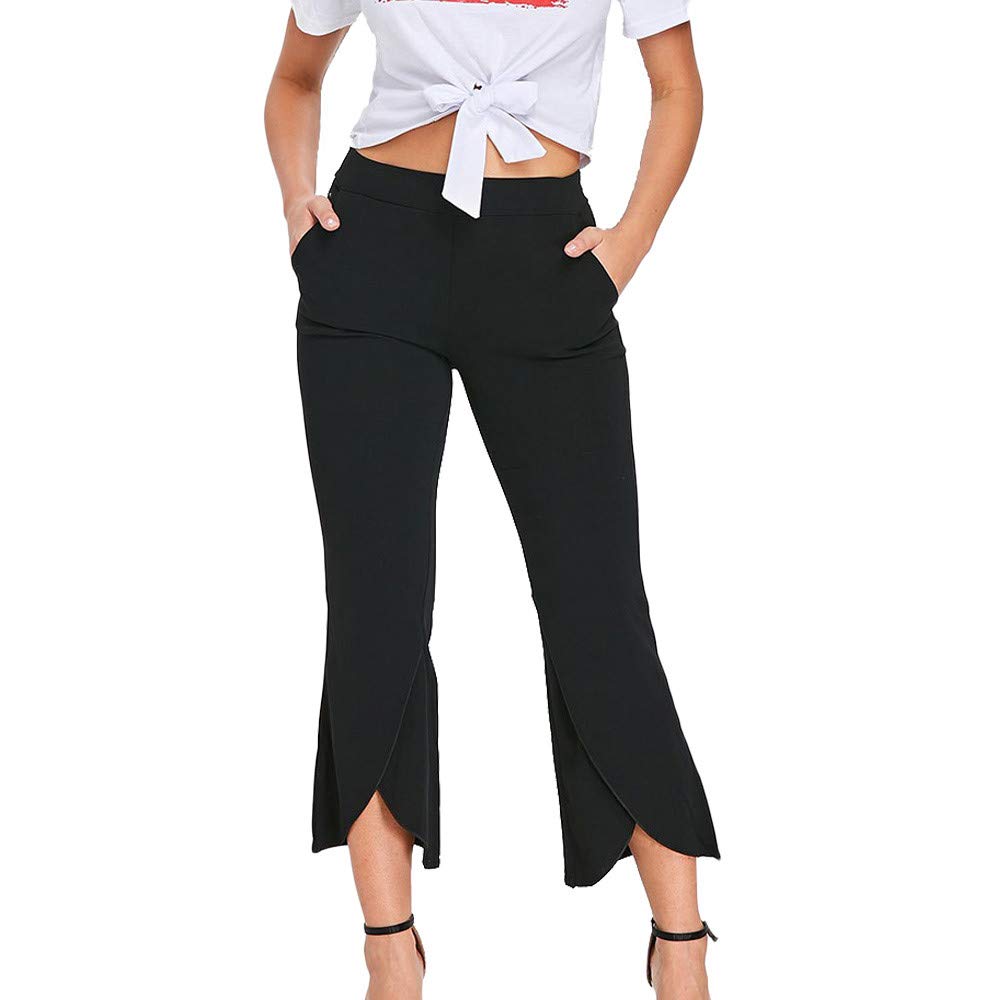 comfort plus ladies trousers