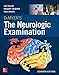 DeMyer's The Neurologic Examination: A Programmed Text, Seventh Edition