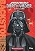 Darth Vader: Sith Lord (Backstories)