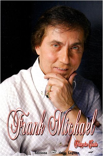 Frank Michael