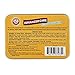 Arm & Hammer Advanced Care Dental Mints For Cats | Fresh Cat Breath Without Brushing | Chicken Flavor, 40 Count