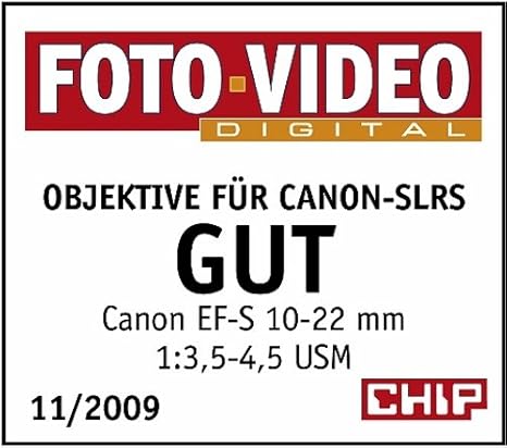 Amazon Com Canon Efs 10 22mm F 3 5 4 5 Usm Lens Bundle Usa Value Kit With Acc 9518a002 Camera Lenses Camera Photo