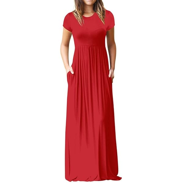 Amazon.com: Adrianna Papell Womens Gown, 6, Red : Clothing, Shoes & Jewelry