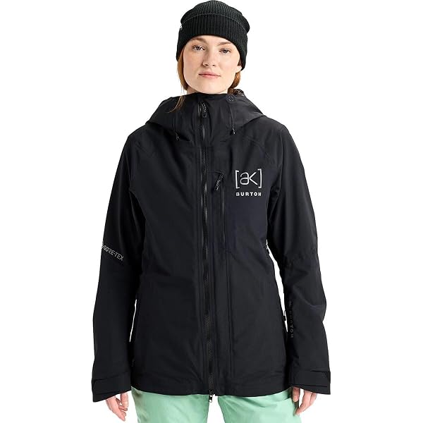Doudoune Parka Eddie Bauer Luna Peak Down Femme - Taille L, Noire, Occasion Très Bon état