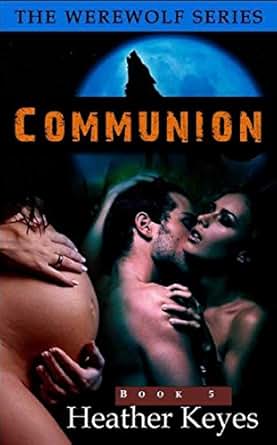 The Fertility Drug Made Me Do It MMMF Interracial Group The Ganging of a Hotwife Book 11