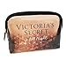 Victoria's Secret UP ALL NIGHT Cosmetic Beauty Bag