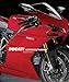 Ducati 1098/1198: The Superbike Redefined