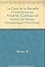 La "Cova de la Barcella" (Torremanzanas, Alicante) (Catalogo de fondos del Museo Arqueologico Provincial) (Spanish Edition)