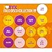 Zyx Italo Disco Collection 19 / Various