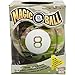 Magic 8 Ball Camo