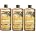 hardwood floor color restorer | 350 x 526 hardwood floor color restorer | 350 x 526