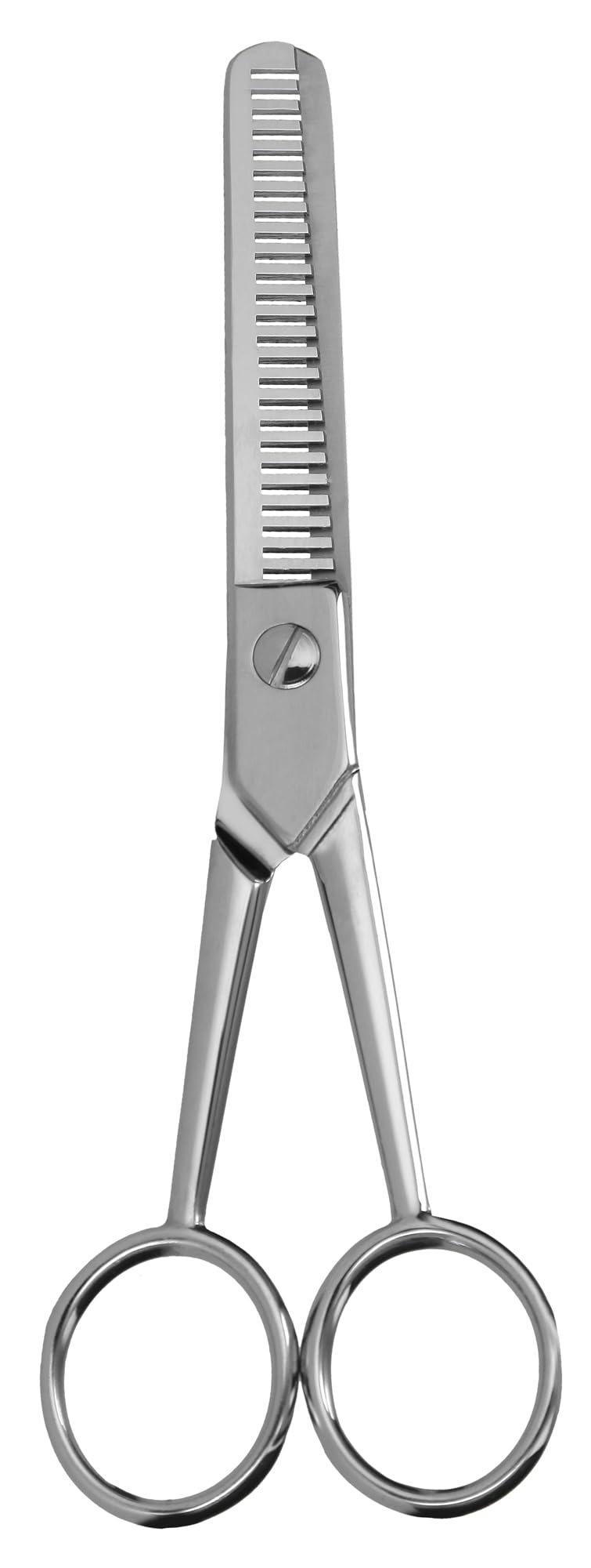 Solingen Germany Thinning Barber Scissors -15 Cm 20 Nippes