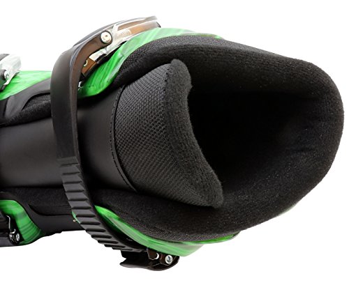 Linear Inline Roller Blade Skates