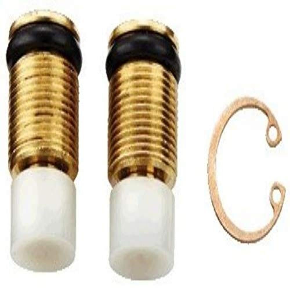 GROHE Shut-Off Spindle 3/4" 47017000