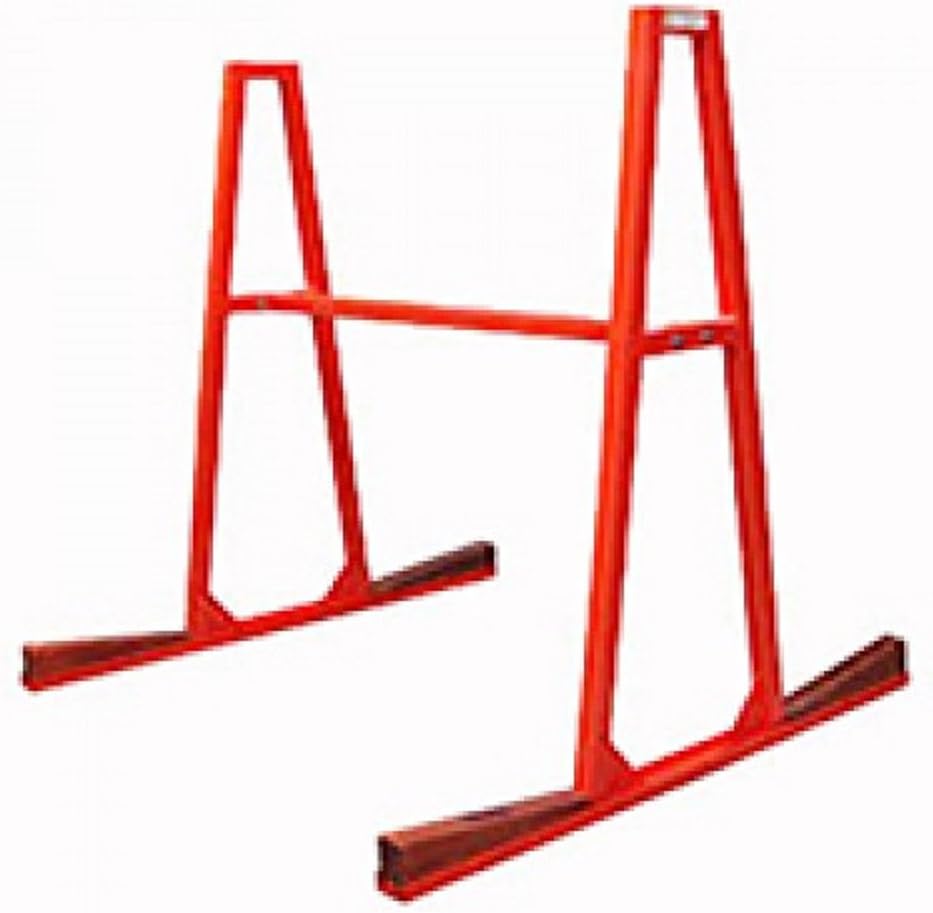 Economy Truck A-Frame from Abaco