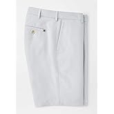 Salem Performance Shorts by Peter Millar
