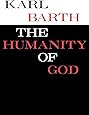 The Humanity of God