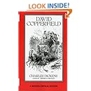 David Copperfield (Norton Critical Editions)