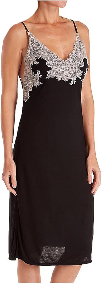 Natori slip nightgown Clearance