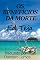 Livro Os Benefícios da Morte