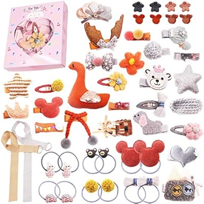 baby hair clips australia