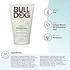 Bulldog-Original-Moisturiser-for-Men-100ml Bulldog Skincare - Original Moisturiser for Men, 100ml