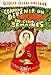 Comment devenir Bouddha en cinq semaines (French Edition) by 