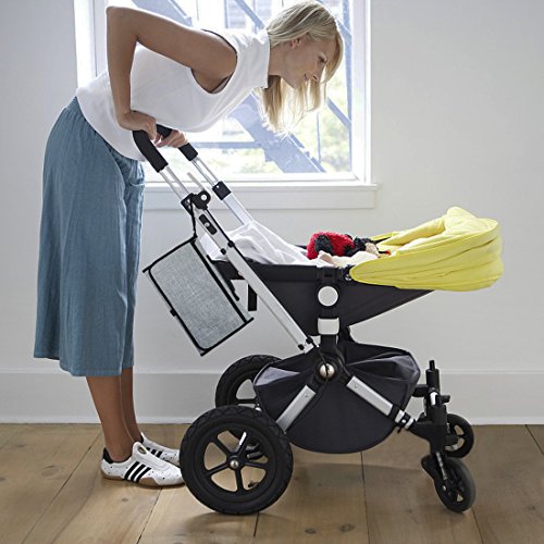 image for Idefair Diaper Changing Pad with Head Cushion and Pockets,Infants Baby