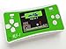 JJFUN RS-1 Handheld Game Console for Kids,Classic Retro Game Player with 2.5