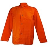 Magid NyGuard Blended Sleeves with Thumb Slot (24 Sleeves)