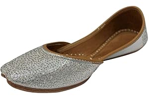 Stop n Style Punjabi Jutti Swarovaski Jutti Khussa Online Juttis Salwar Kameez Jutti Mojari Shoes Punjabi Juttis