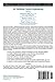 Air Pollution Control Engineering (Handbook of Environmental Engineering, 1)