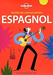 Espagnol
